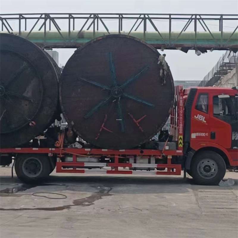 鱼峰区云岩区物流：多元服务与运输线路探秘